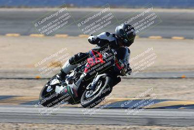 media/Feb-22-2025-2WTD (Sat) [[0e5b3c00f9]]/2-B Group/Session 2 (Turn 14)/